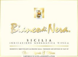 Bianco di Nera