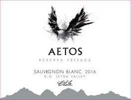 Reserva Privada