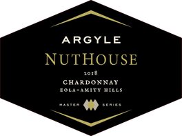 Nuthouse