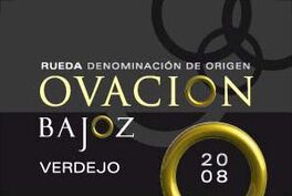 Ovacion