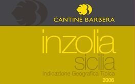 Inzoila