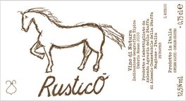 Rustico