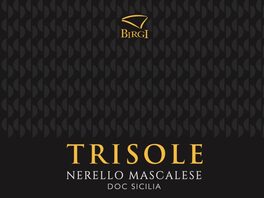 Trisole