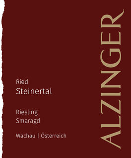 Ried Steinertal