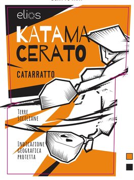Cerato Macerato Eli S Artisan Of Wine