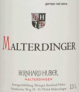 Malterdinger