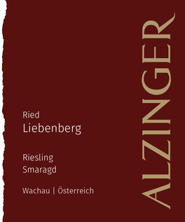 Ried Loibenberg
