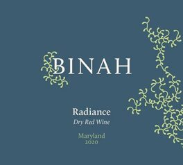 Radiance
