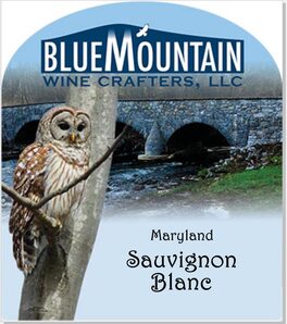 Sauvignon Blanc
