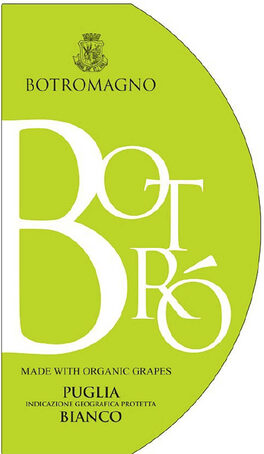 Botro