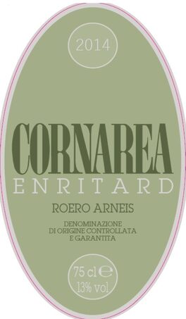 Enritard