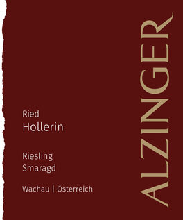 Ried Hollerin