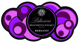 Pallavicini