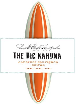 The Big Kahuna