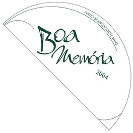 Boa Memória