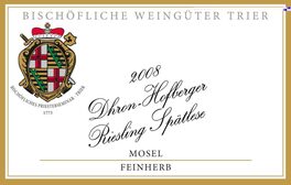 Dhron-Hofberger