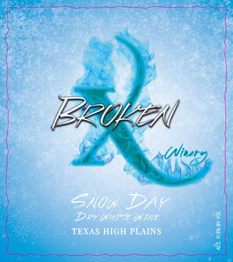 Snow Day