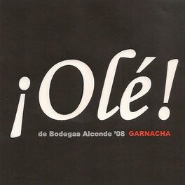 Olé