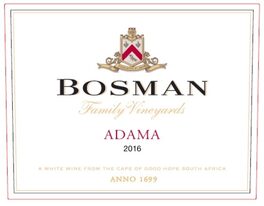 Adama White