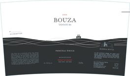 Tannat B6