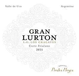 Gran Lurton