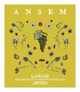 Ansem