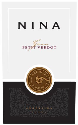 Nina