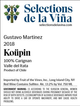 Koupin