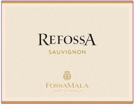 Refossa