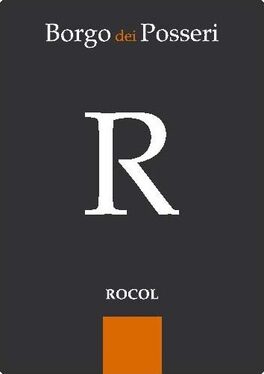 Rocol