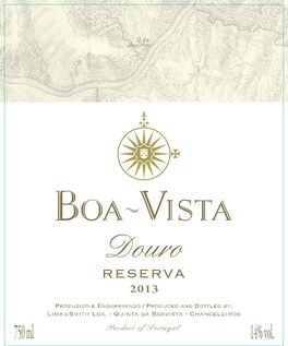 Boa-Vista