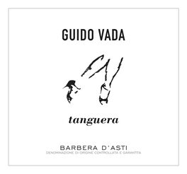 Tanguera