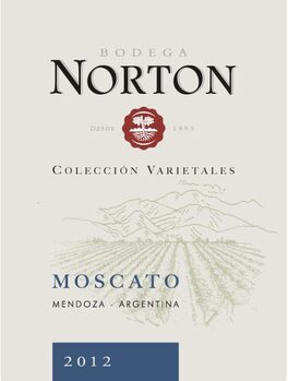 Coleccion Varietales