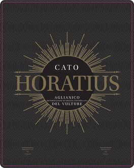 Horatius