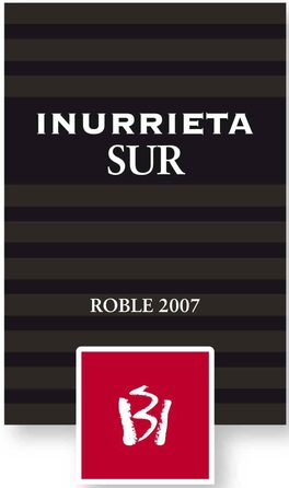 Sur