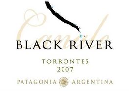 Black River