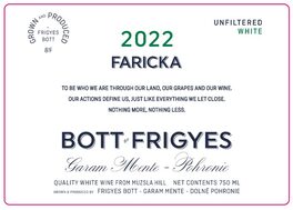 Furmint