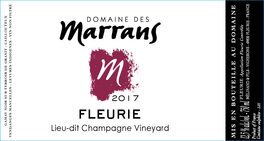 Lieu-Dit