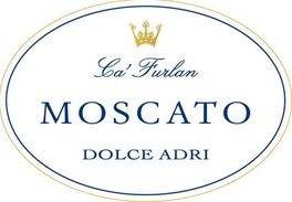 Dolce Adri
