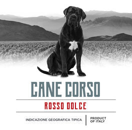 Rosso Dolce