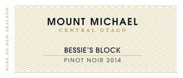 Bessies Block