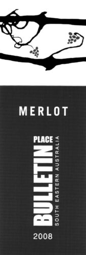 Place