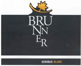 Senibus Blanc