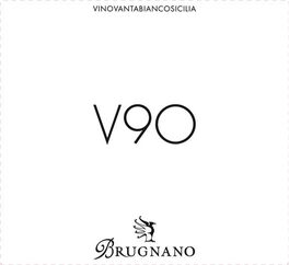 V90