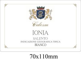 Ionia