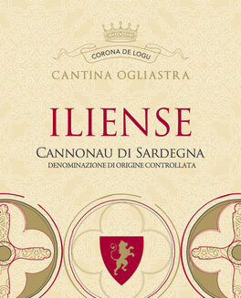 Iliense