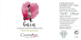 Gaia