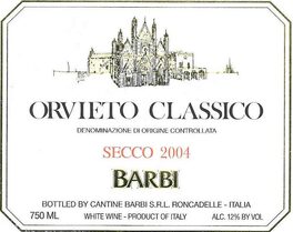 Secco