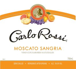 Sangria