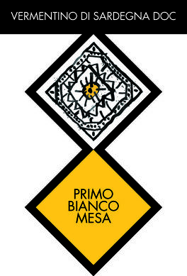 Primo Bianco